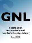 Gesetz uber Naturschutz und Landschaftsentwicklung - Land Vorarlberg