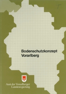bodenschutzkonzept_92_cover