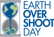 earth-overshoot-day
